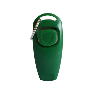 Dog Heaven™ Training Clicker